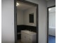 39 North Street, Ashley NSW 2400