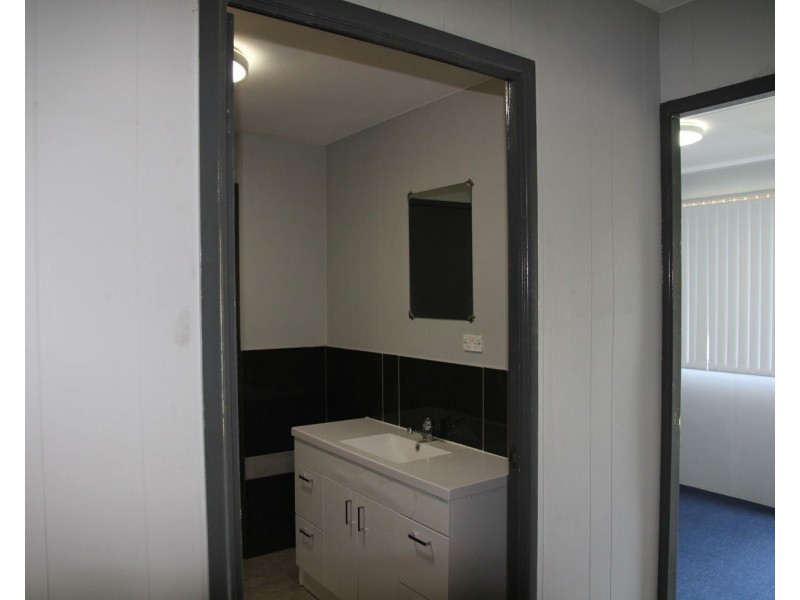 39 North Street, Ashley NSW 2400