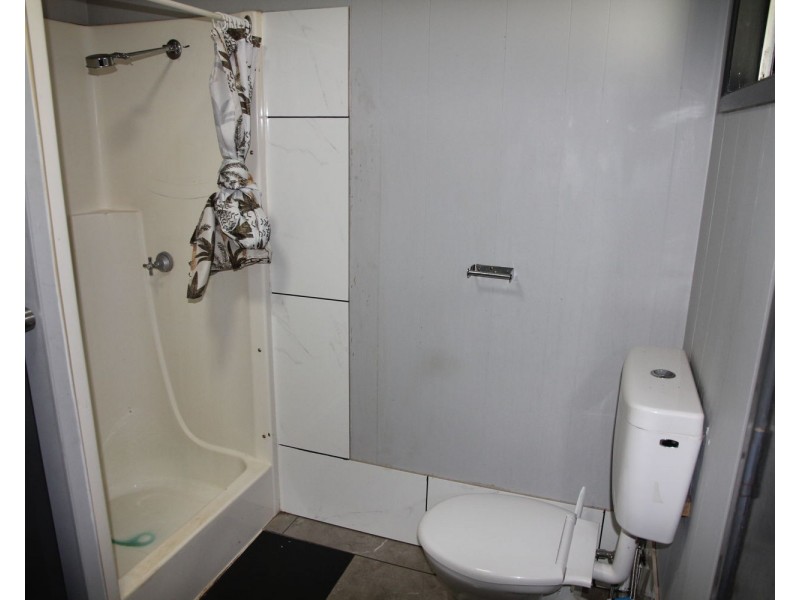 39 North Street, Ashley NSW 2400