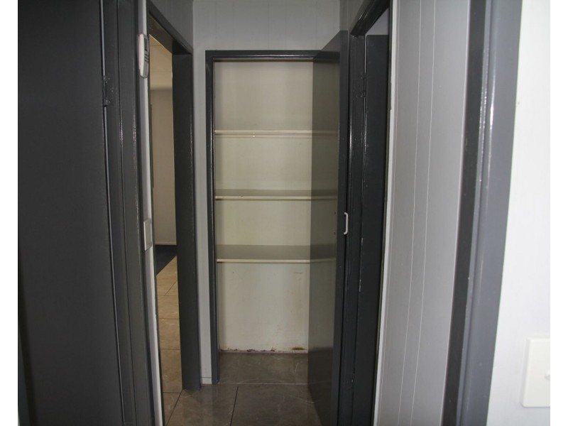 39 North Street, Ashley NSW 2400