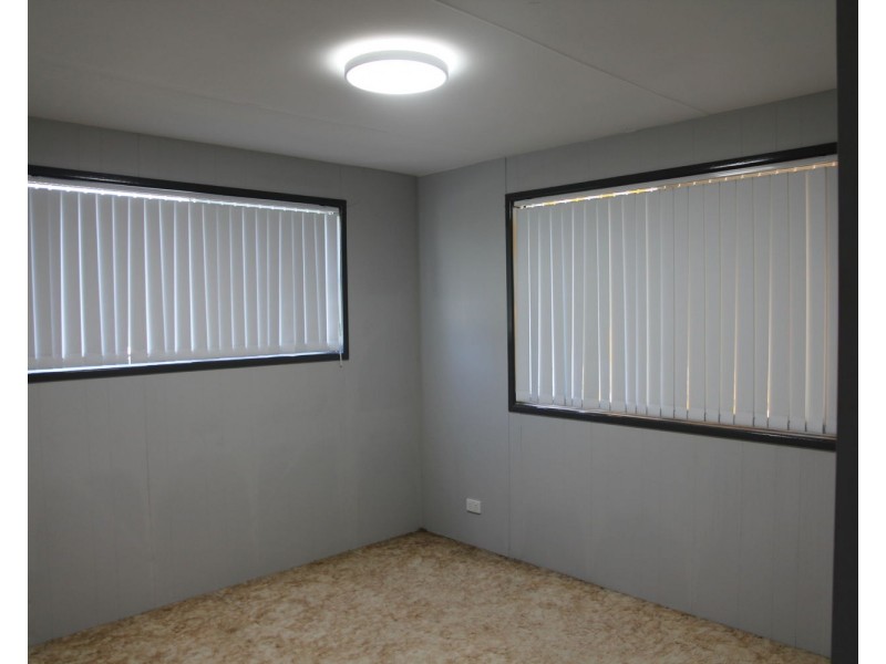 39 North Street, Ashley NSW 2400