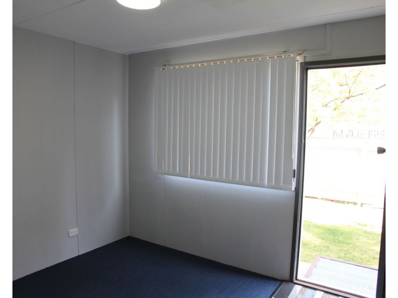 39 North Street, Ashley NSW 2400