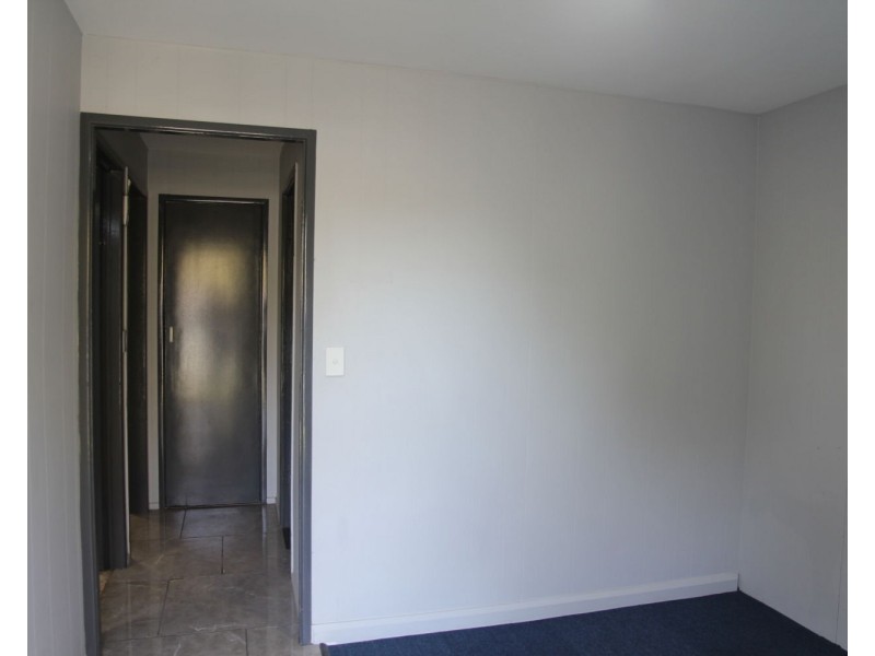 39 North Street, Ashley NSW 2400