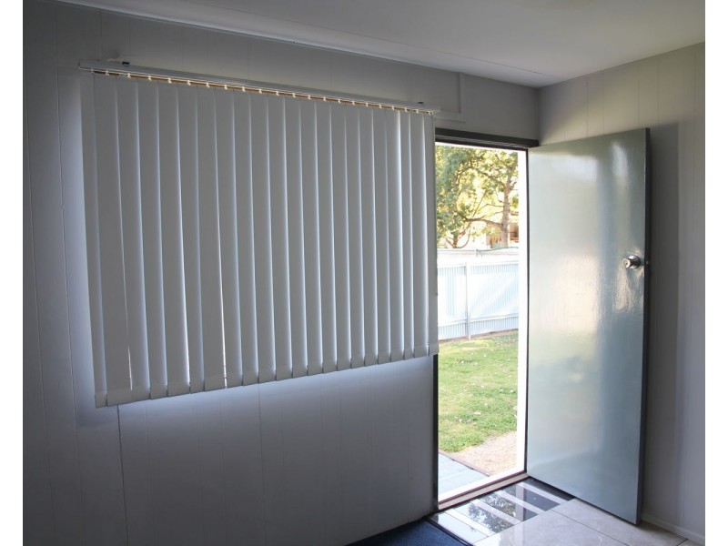 39 North Street, Ashley NSW 2400