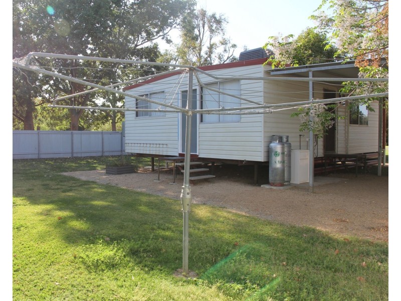 39 North Street, Ashley NSW 2400