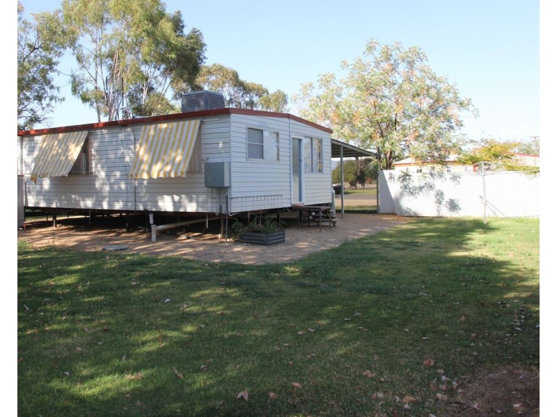 39 North Street, Ashley NSW 2400