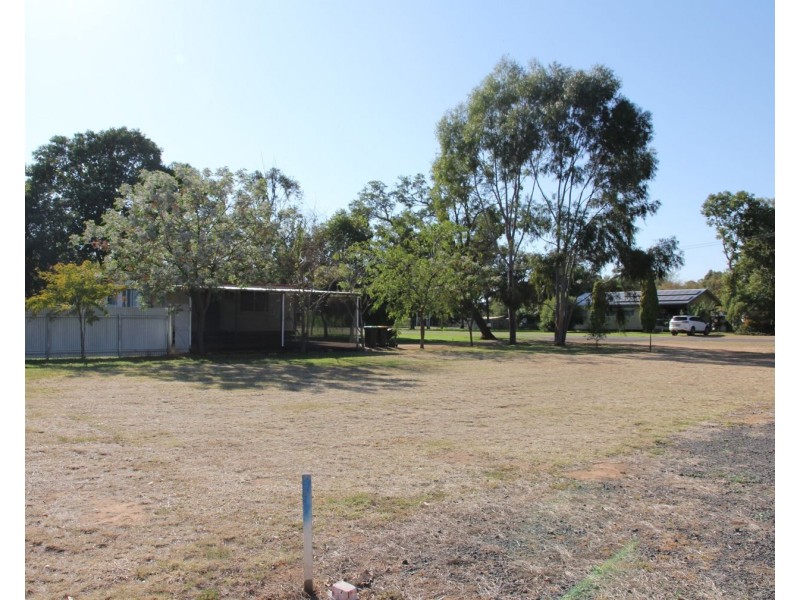 39 North Street, Ashley NSW 2400