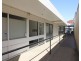 3/88 Balo Street, Moree NSW 2400
