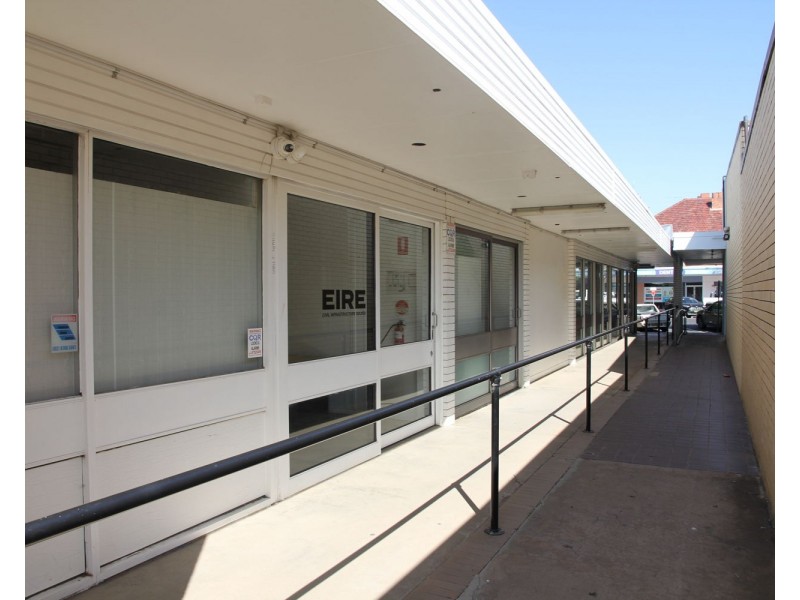 3/88 Balo Street, Moree NSW 2400