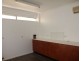 3/88 Balo Street, Moree NSW 2400