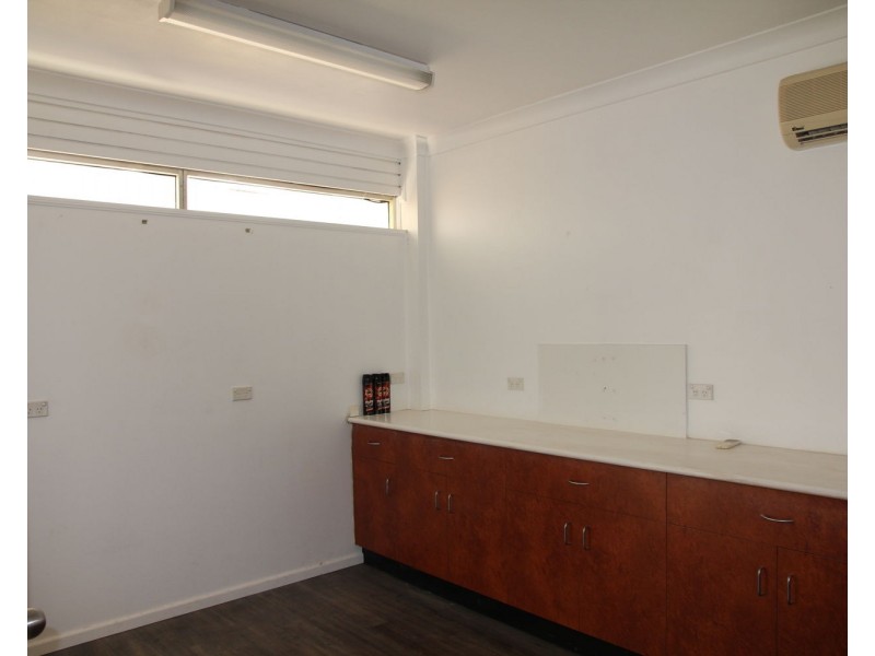 3/88 Balo Street, Moree NSW 2400