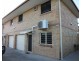 15/4-6 Dover Street, Moree NSW 2400