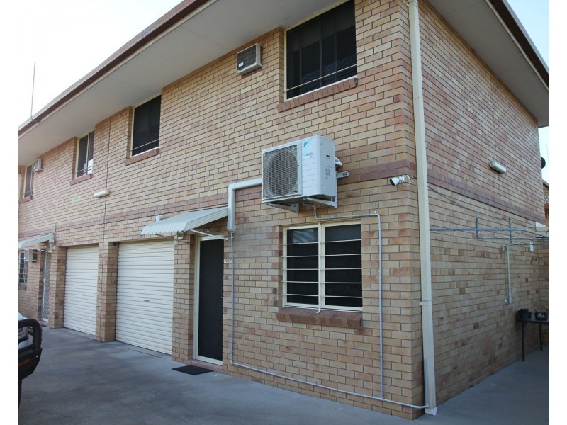 15/4-6 Dover Street, Moree NSW 2400