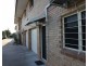 15/4-6 Dover Street, Moree NSW 2400