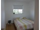 15/4-6 Dover Street, Moree NSW 2400