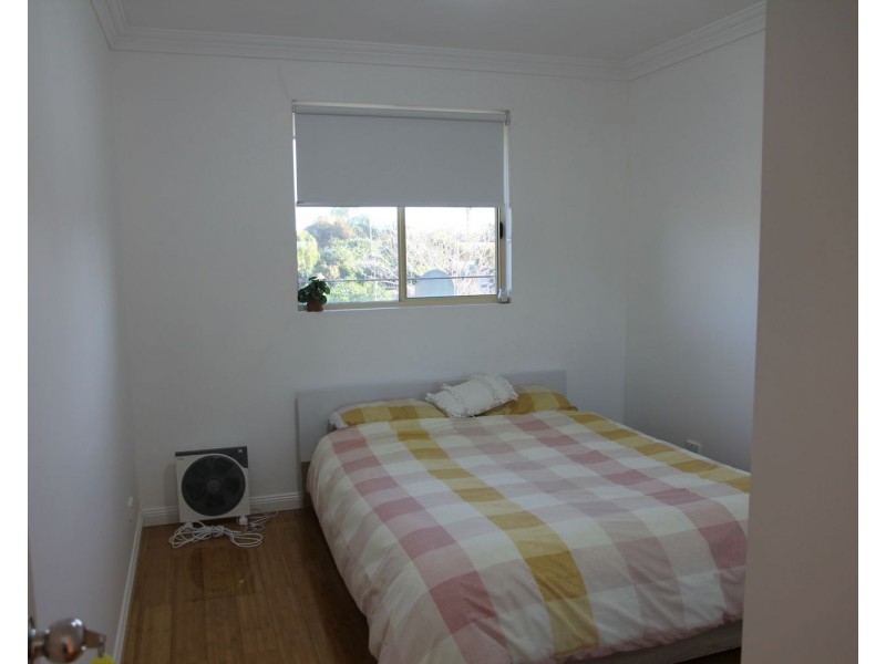 15/4-6 Dover Street, Moree NSW 2400