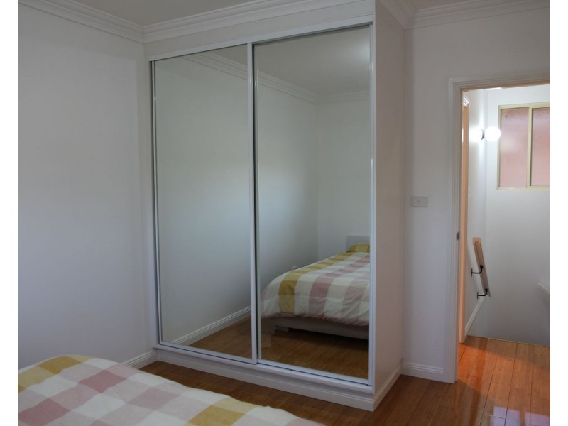15/4-6 Dover Street, Moree NSW 2400