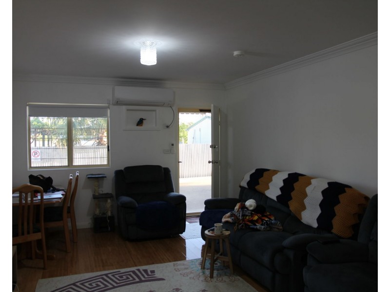 15/4-6 Dover Street, Moree NSW 2400