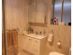 15/4-6 Dover Street, Moree NSW 2400