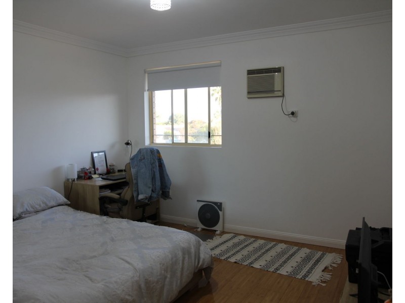15/4-6 Dover Street, Moree NSW 2400