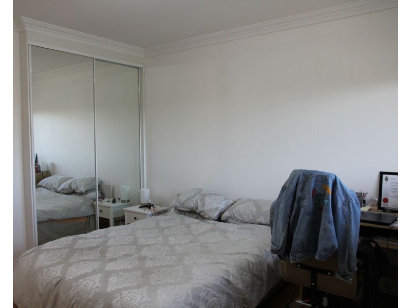 15/4-6 Dover Street, Moree NSW 2400