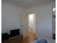 15/4-6 Dover Street, Moree NSW 2400