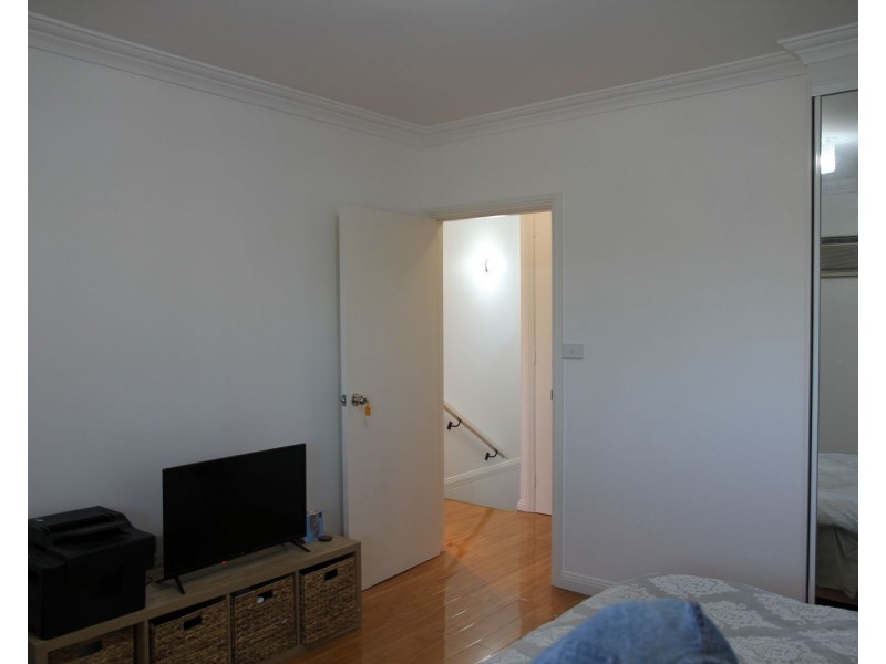 15/4-6 Dover Street, Moree NSW 2400