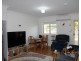 15/4-6 Dover Street, Moree NSW 2400