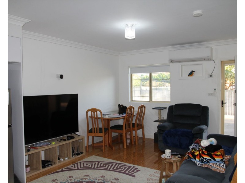 15/4-6 Dover Street, Moree NSW 2400