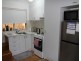 15/4-6 Dover Street, Moree NSW 2400