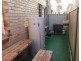 15/4-6 Dover Street, Moree NSW 2400