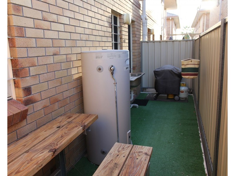 15/4-6 Dover Street, Moree NSW 2400