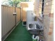 15/4-6 Dover Street, Moree NSW 2400