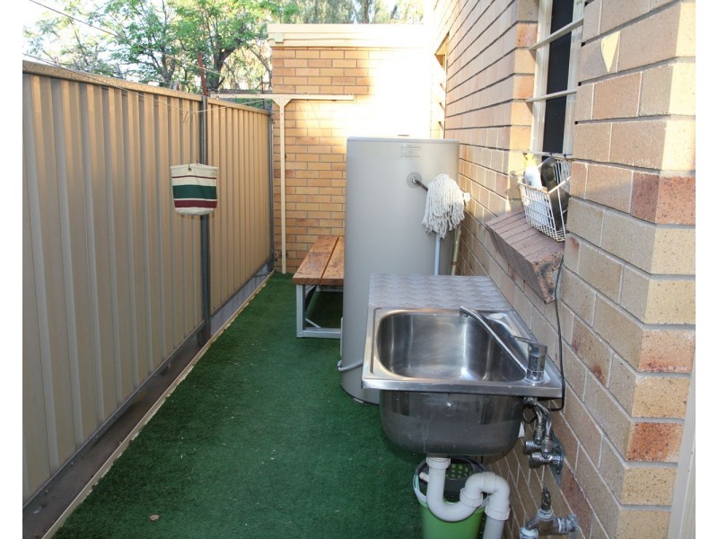 15/4-6 Dover Street, Moree NSW 2400