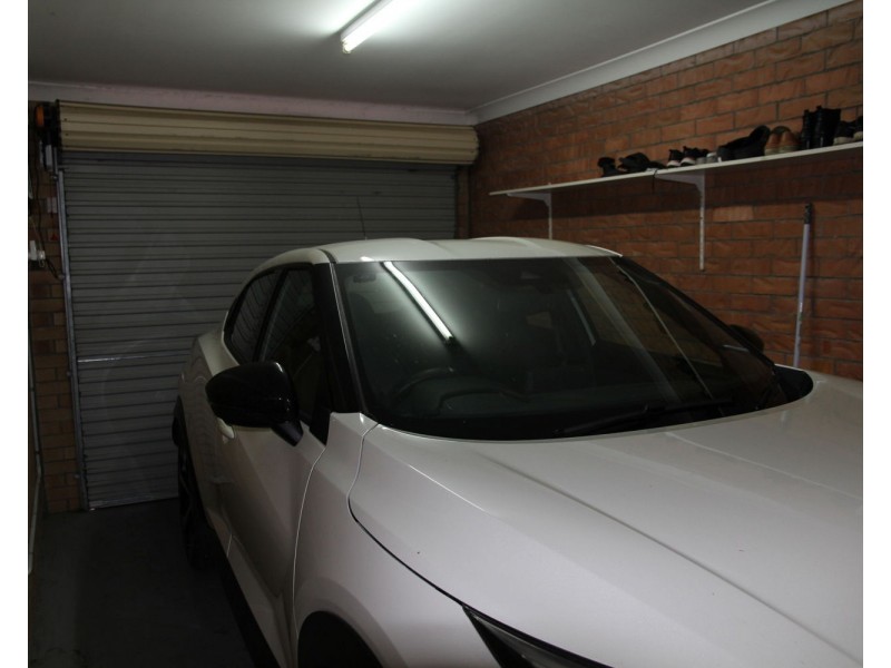 15/4-6 Dover Street, Moree NSW 2400