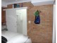 15/4-6 Dover Street, Moree NSW 2400
