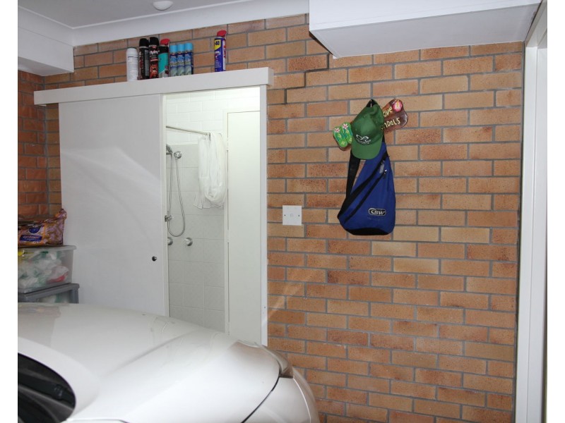15/4-6 Dover Street, Moree NSW 2400