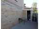 15/4-6 Dover Street, Moree NSW 2400