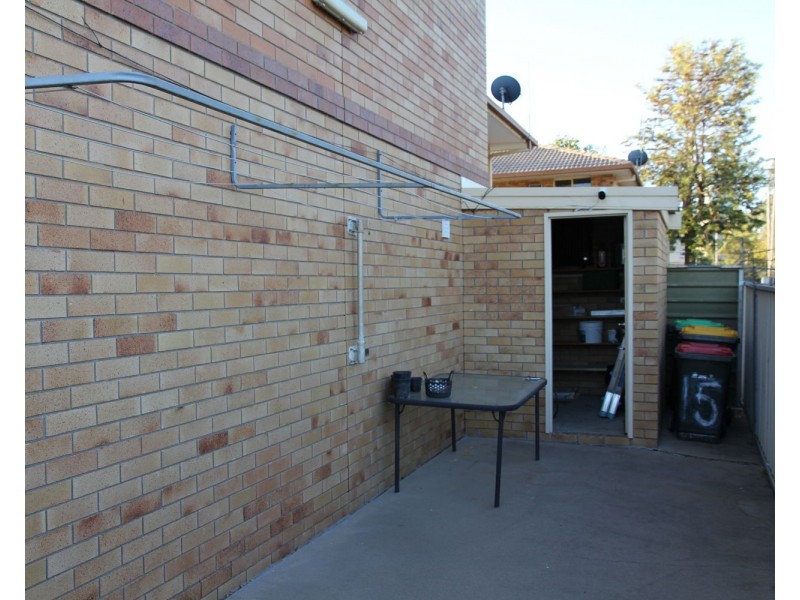 15/4-6 Dover Street, Moree NSW 2400