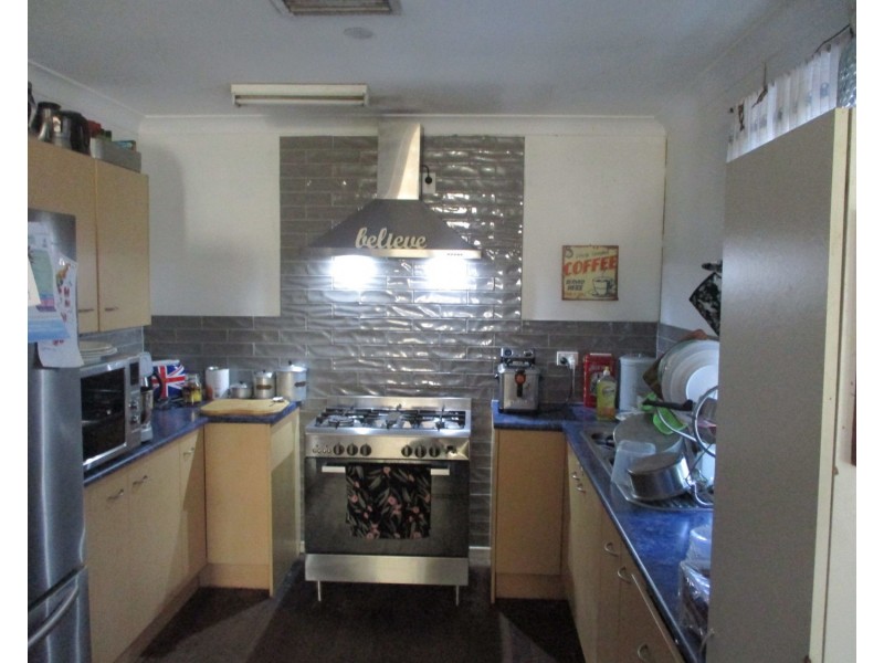 110 Adelaide Street, Moree NSW 2400