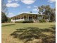227 Bendygleet Road, Moree NSW 2400