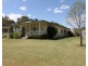227 Bendygleet Road, Moree NSW 2400
