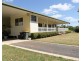 227 Bendygleet Road, Moree NSW 2400