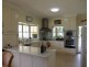227 Bendygleet Road, Moree NSW 2400