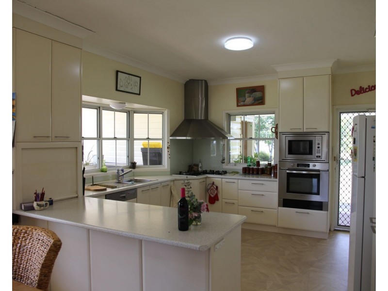 227 Bendygleet Road, Moree NSW 2400