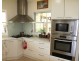 227 Bendygleet Road, Moree NSW 2400