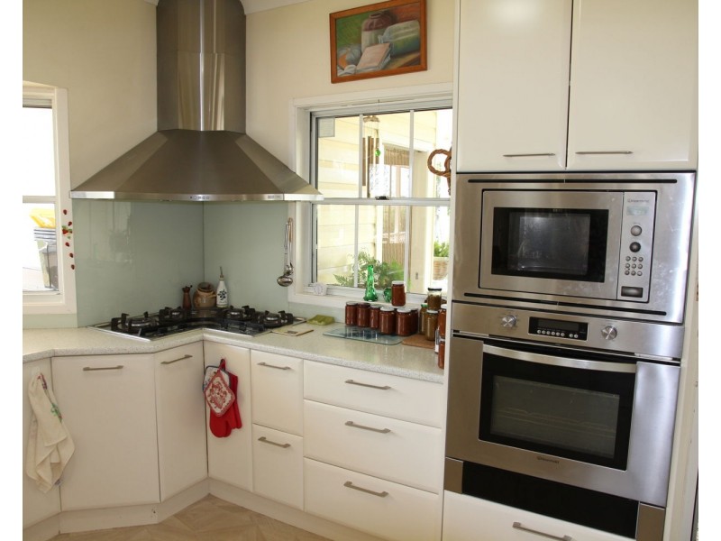 227 Bendygleet Road, Moree NSW 2400