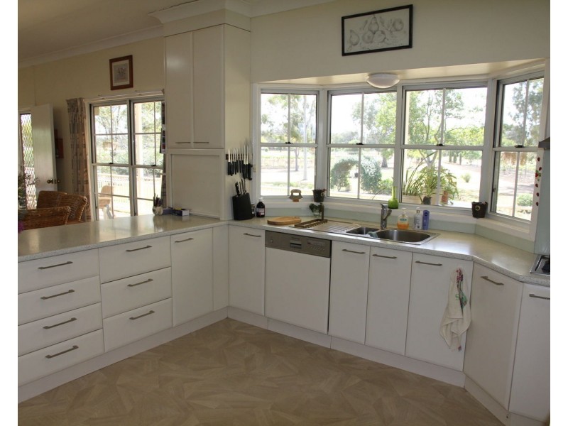 227 Bendygleet Road, Moree NSW 2400