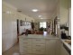 227 Bendygleet Road, Moree NSW 2400