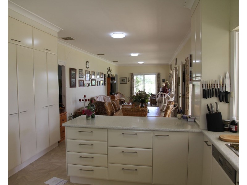 227 Bendygleet Road, Moree NSW 2400